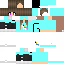 Texture for joinvileSc