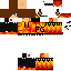 Texture for рвр