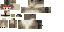 Texture for Canis Lupus angry