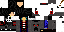 Texture for enrique hunger games
