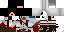 Texture for 888888