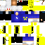 Texture for kakajbr