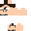 Texture for すっぽんぽん