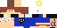 Texture for dfdf