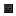 Texture for wither skull