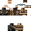 Texture for nonno lyon