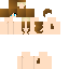 Texture for aa