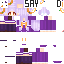Texture for милена