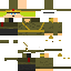 Texture for Kaka