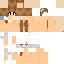 Texture for Broken