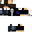 Texture for davidfer