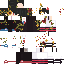 Texture for Aspect30