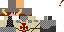 Texture for cvf
