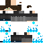 Texture for Matt