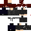Texture for Ander