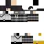 Texture for tor