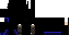 Texture for Fraps