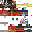 Texture for ultra mega inek adamlvl9999