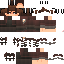 Texture for better
