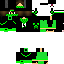 Texture for benjapro