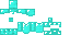 Texture for diamante com luvas