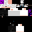 Texture for soycapiyt