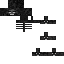 Texture for Wither