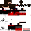 Texture for carlos tms angry