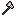 Texture for iron_axe