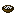 Texture for Cereal
