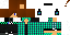 Texture for Admin