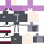 Texture for Ichimi