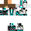 Texture for SDFGHH