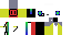 Texture for stink_04