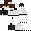 Texture for Old/New F1uf