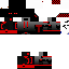 Texture for Asdaborn