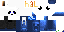 Texture for ав