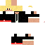 Texture for xerophinezockt
