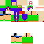Texture for ADA_03