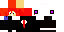Texture for Mr.Ton5656
