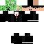 Texture for far mande