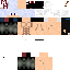 Texture for SrZe