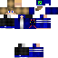 Texture for char