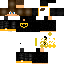 Texture for try