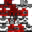 Texture for Power-Suit MK2 (Corrupt)
