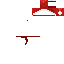 Texture for hh