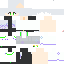 Texture for エルル