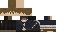 Texture for Gungnir_3