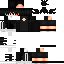 Texture for YusufLP