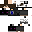 Texture for paul YTB